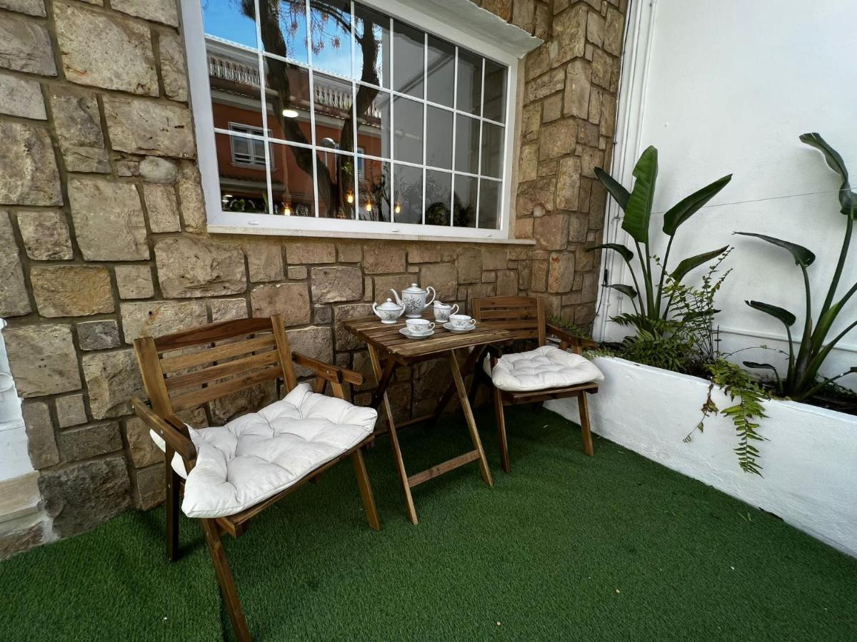 Appartement Casa Isabel Aeropuerto Feria Valencia à Partida de La Cañada Extérieur photo